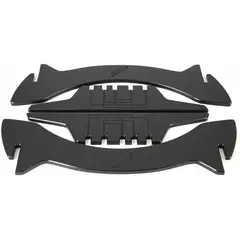 ModWall Sport Bike Stand - photo 6