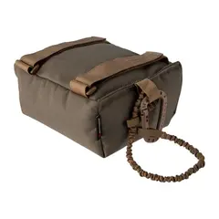 Medium Fat Bag, Coyote Brown - photo 1