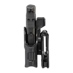 Sig Sauer P365/P230/M17/M18 RH Holster, Black - photo 1