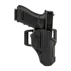 Sig Sauer P365/P230/M17/M18 RH Holster, Black - photo 2
