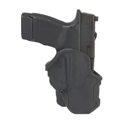 T-Series L2C Holster Glock 17/22/31 W/TLR 7/8 RH Black - photo 1
