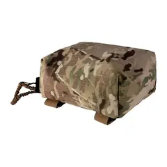 Medium Fat Bag, MultiCam - photo 1