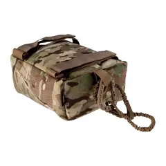 Medium Fat Bag, MultiCam - photo 3