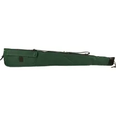 Canvas Shotgun Case 48" Green - photo 3