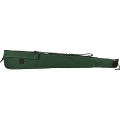 Canvas Shotgun Case 52" Green - photo 3