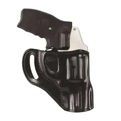 Hornet Ruger~ SP101~ 2 1/4" -Black-Right Hand - photo 1