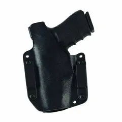 Corvus S&W M&P Compact-Black-Right Hand - photo 2