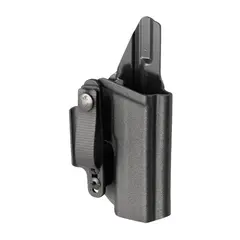Classic Holster, Sig P365 - photo 1