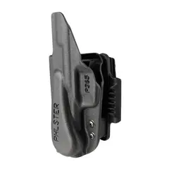 Classic Holster, Sig P365 - photo 2