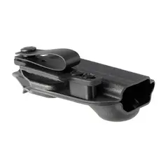 Classic Holster, Sig P365 - photo 3
