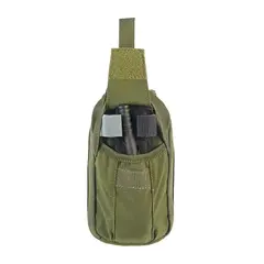 ROO M-FAK Basic Kit O.D. Green - photo 3
