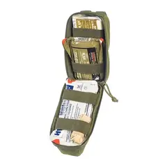 ROO M-FAK Basic Kit O.D. Green - photo 4