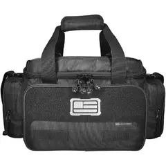 1680D Tactical Range Bag Black - photo 7