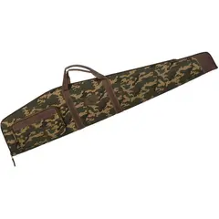 Rawhide Classic 48" Rifle Case Camo - photo 2