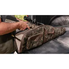 Rawhide Classic 48" Rifle Case Camo - photo 3