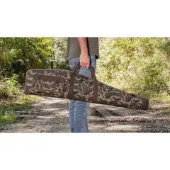 Rawhide Classic 48" Rifle Case Camo - photo 4
