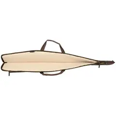 Rawhide Classic 48" Rifle Case Camo - photo 5