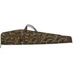 Rawhide Classic 48" Rifle Case Camo - photo 6