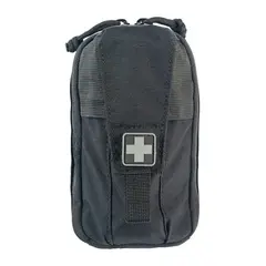 ROO M-FAK Basic Kit Black - photo 1