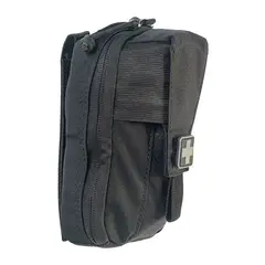 ROO M-FAK Basic Kit Black - photo 2