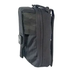 ROO M-FAK Basic Kit Black - photo 3