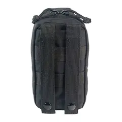 ROO M-FAK Basic Kit Black - photo 4