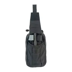 ROO M-FAK Basic Kit Black - photo 5