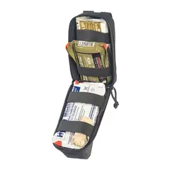 ROO M-FAK Basic Kit Black - photo 7