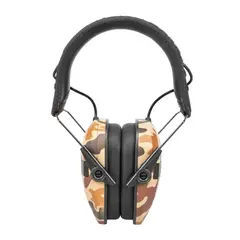 Razor Slim Folding Electronic Muff Duck Camo - photo 1