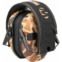 Razor Slim Folding Electronic Muff Duck Camo - photo 3