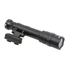 Surefire Pro Light QD Mount M-LOK Black - photo 1
