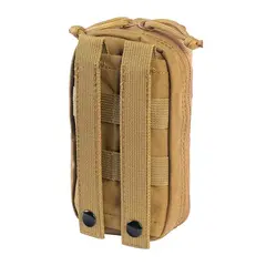 ROO M-FAK Basic Kit Coyote - photo 3
