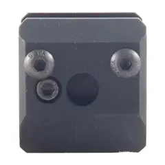 Tactical Barrel/Mag Clamp, only - photo 1