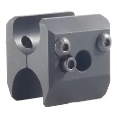 Tactical Barrel/Mag Clamp, only - photo 2
