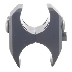 Tactical Barrel/Mag Clamp, only - photo 3