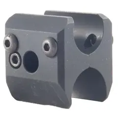 Tactical Barrel/Mag Clamp, only - photo 4
