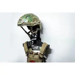 Heavy Gear Hanger Skeletonized Style - photo 1
