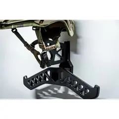 Heavy Gear Hanger Skeletonized Style - photo 2