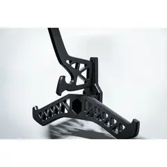Heavy Gear Hanger Skeletonized Style - photo 4
