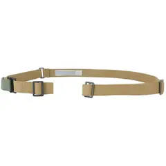 Vickers Sling Machine Hardware Coyote Brown - photo 5