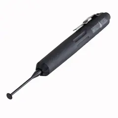 Multi-Tasker Twist-Black - photo 2