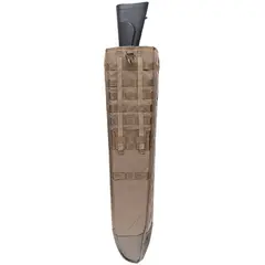 Side Scabbard for Bolt Sniper Rifle-Coyote Brown - photo 2