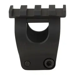 12 Gauge Barrel Accessory Mount - photo 1