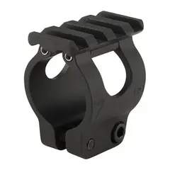 12 Gauge Barrel Accessory Mount - photo 2