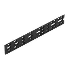 Acra Swiss Rail Accessory - photo 1