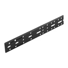 Acra Swiss Rail Accessory - photo 2