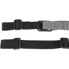 Vickers Sling Machine Hardware Black - photo 1