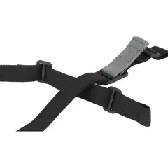Vickers Sling Machine Hardware Black - photo 2