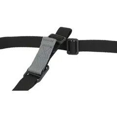 Vickers Sling Machine Hardware Black - photo 3