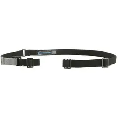 Vickers Sling Machine Hardware Black - photo 4